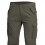  M65 2.0 Cotton Pentagon Pants