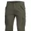 Παντελόνι M65 2.0 Cotton Pentagon