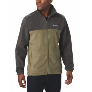 Ζακέτα Fleece Steens Full Zip 2.0 Mountain Columbia