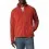 Fleece Jacket Fast Trek II Columbia