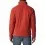 Fleece Jacket Fast Trek II Columbia
