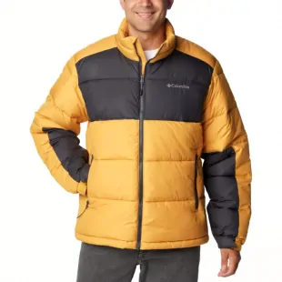 Μπουφάν Puffer Pike Lake II Μπουφάν Puffer Pike Lake II