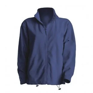 Ζακέτα Fleece JHK Ζακέτα Fleece JHK
