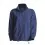 Ζακέτα Fleece JHK