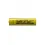 Μπαταρία 18650 / 3600mAh NL1836 Nitecore