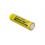 Μπαταρία 18650 / 3600mAh NL1836 Nitecore