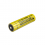 Μπαταρία 18650 / 3600mAh NL1836 Nitecore