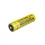 Μπαταρία 18650 / 3600mAh NL1836 Nitecore