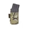Single Pouch Magazine G36 Warrior Assault