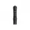 Φακός Led Precise P10i Strobe Ready Nitecore