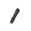 Φακός Led Precise P10i Strobe Ready Nitecore