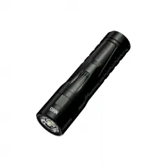 Flashlight Led Multi Task Hydrid MH15 Nitecore