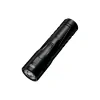 Φακός Led Multi Task Hydrid MH15 Nitecore