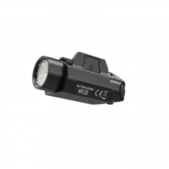 Flashlight LED NPL30 Nitecore