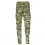 Παντελόνι Mrk Camo Tactical 