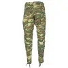 Παντελόνι Mrk Camo Tactical 