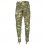 Παντελόνι Mrk Camo Tactical 