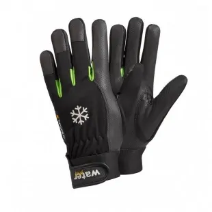 Γάντια Ψύχους Εργασίας