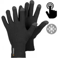  Tegera Wool Gloves