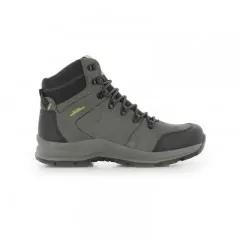 Μποτάκι Αδιάβροχο Scout