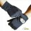 Alpin Outdoor Warm Gloves