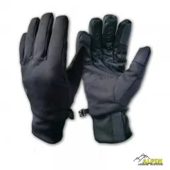 Powerstretch Waterproof Gloves