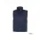 Work Jacket with Detachable Sleeves