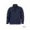 Work Jacket with Detachable Sleeves