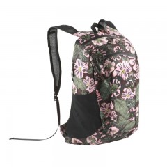 Journey Backpack