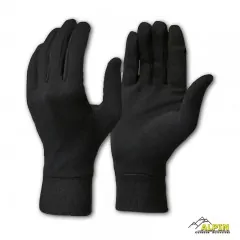 Εσωτερικά Γάντια Merino