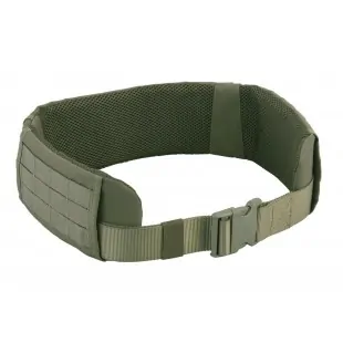 Ζώνη Εξοπλισμού Defcon 5 Ζώνη Εξοπλισμού Defcon 5