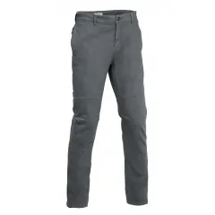 Tactical Rogue Jeans Pentagon