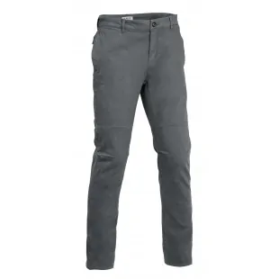 Tactical Rogue Jeans Pentagon
