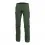 BDU 2.0 Tropic Pants Pentagon