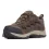 Men's Waterproof Hiking Shoe Crestwood Columbia