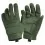 Duty Mechanic Gloves Pentagon