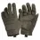 Duty Mechanic Gloves Pentagon