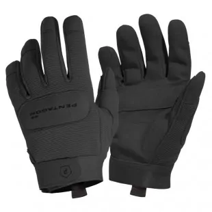 Duty Mechanic Gloves Pentagon
