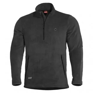 Μπλούζα Fleece Grizzly Pentagon Μπλούζα Fleece Grizzly Pentagon