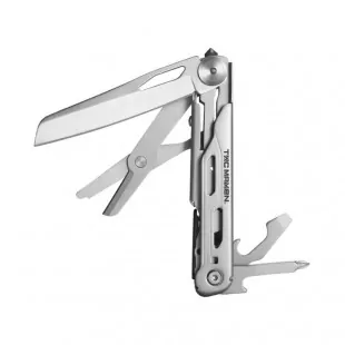 Axel Multitool Tac Maven Axel Multitool Tac Maven