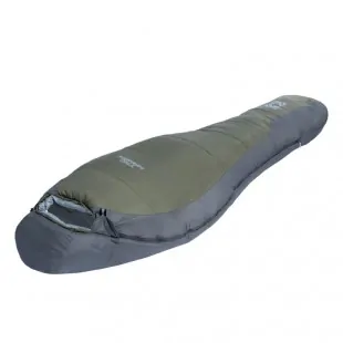 Mummy Sleeping Bag Mummy Sleeping Bag