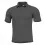 T-Shirt Sierra Polo Pentagon