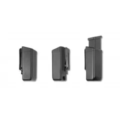 Θήκη Γεμιστήρα ΕSP