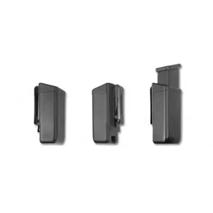 Θήκη Γεμιστήρα ΕSP