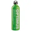 Φιάλη Καυσίμου XL 1.5L Optimus
