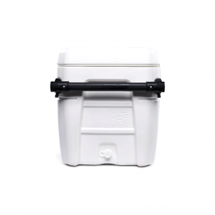 Ψυγείο S-Glide 110L Maxcold Roller Igloo