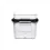 Ψυγείο S-Glide 110L Maxcold Roller Igloo