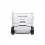 Ψυγείο S-Glide 110L Maxcold Roller Igloo