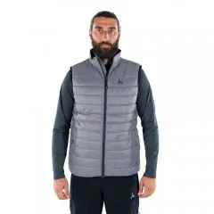 Ανδρικό Γιλέκο Padded IDI APU