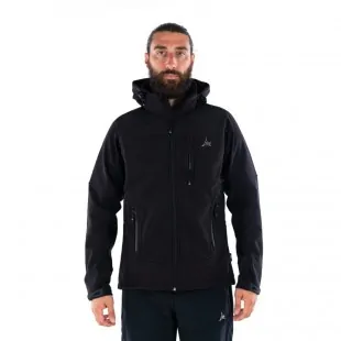 Jacket Soft Shell Himalaya APU Jacket Soft Shell Himalaya APU